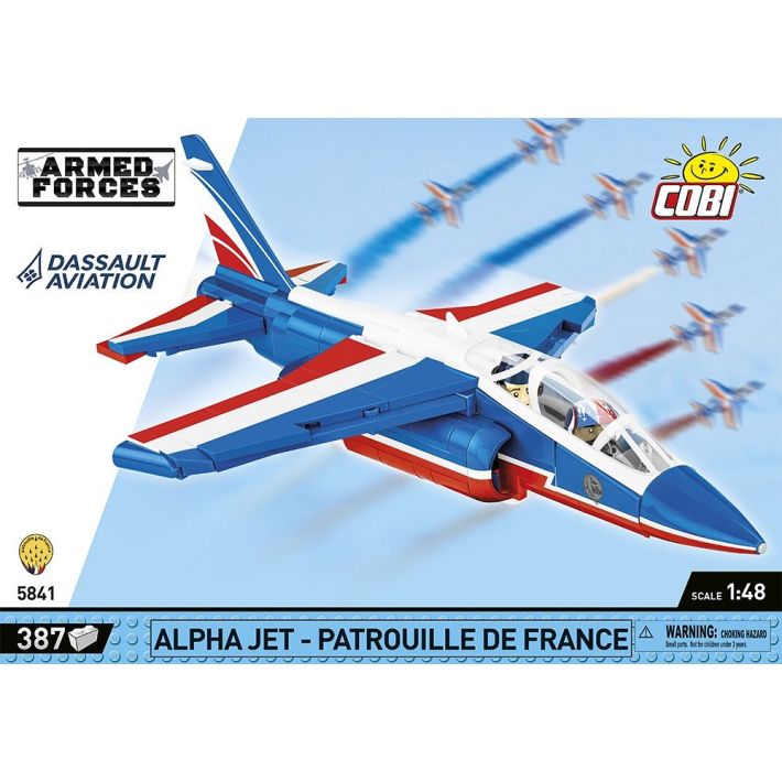 Alpha rc plane hotsell